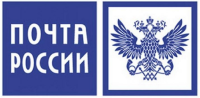 Оплата и доставка. Иконка