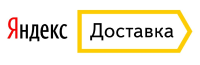 Оплата и доставка. Иконка
